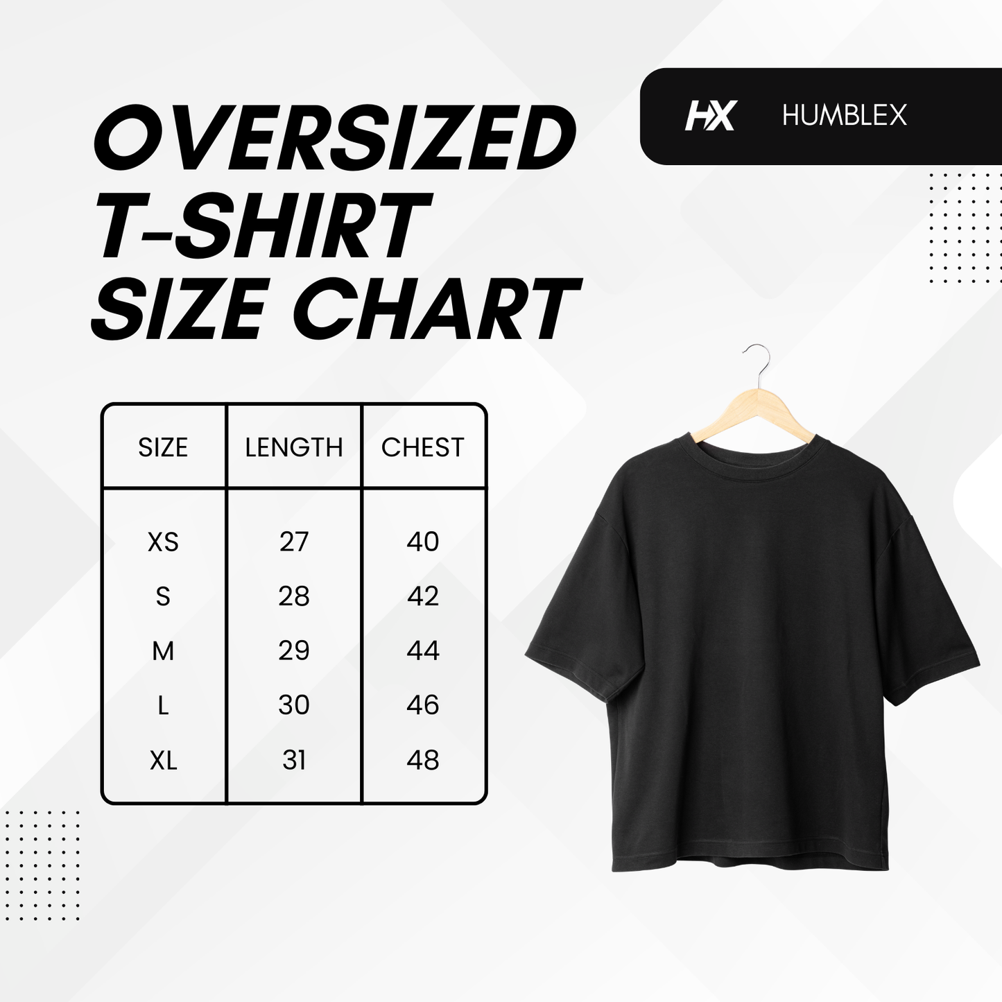 One More Rep Oversized T-Shirt Maroon