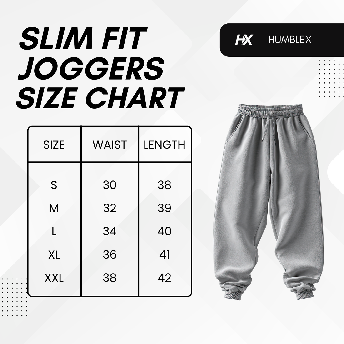 Green Solid Slim Fit Joggers For Men