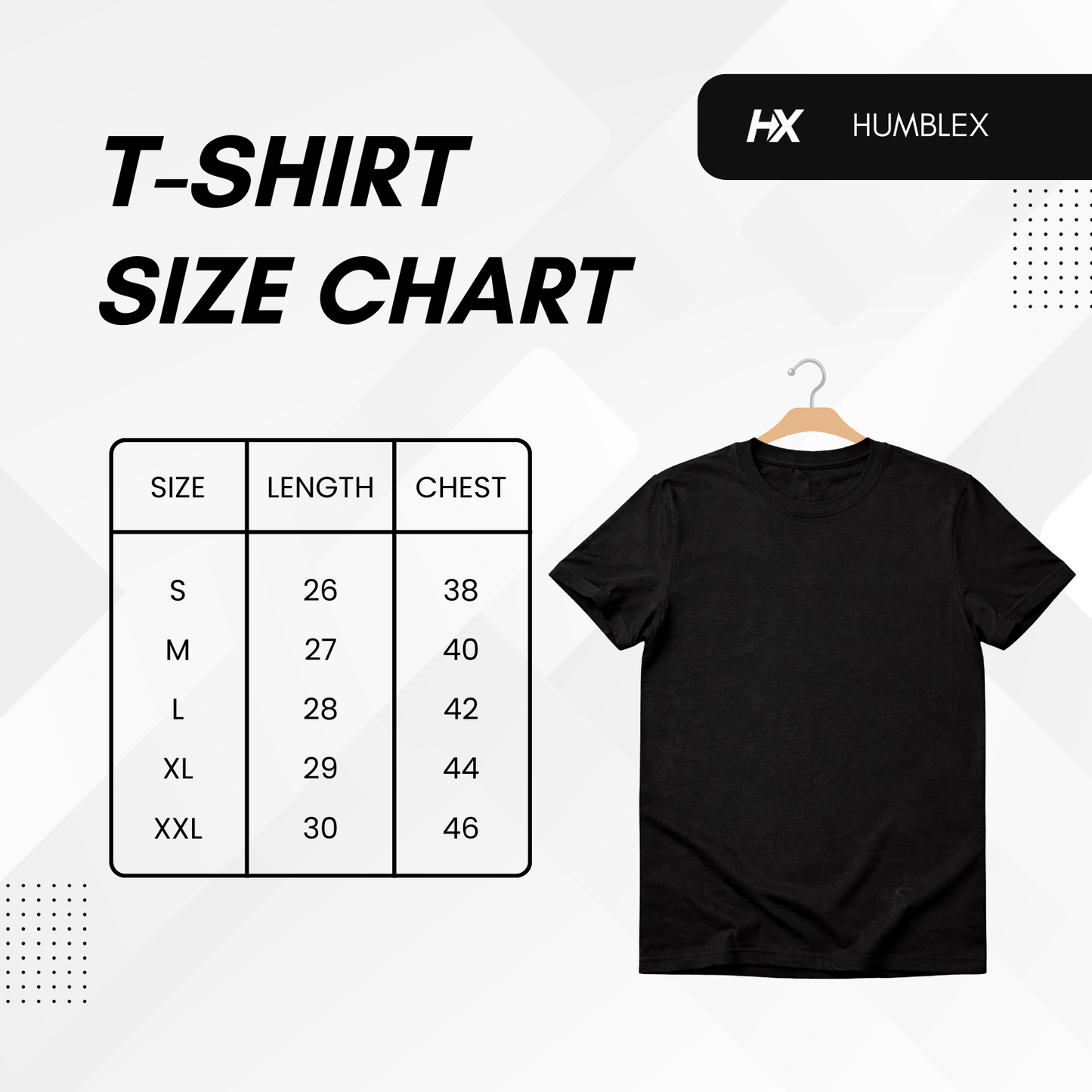 Jim Ratt Printed T-Shirt For Man