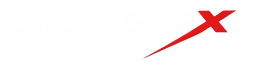 HumbleX